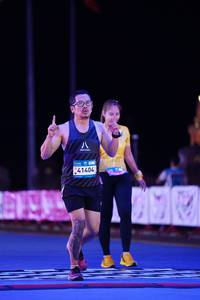 BIB: 
                            <button type="button" onclick="openModal(24153629)" class="btn btn-primary btn-sm float-right btn-popup" data-toggle="modal" data-target=".modal-high-quality">
                        <i class="fas fa-shopping-cart"></i> Add to Cart
                    </button>
                                            <button type="button" onclick="isThisMe(24153629, true)" class="btn btn-success btn-sm float-right btn-popup btn-isme hidden" data-toggle="tooltip" data-placement="bottom" title="นี่คือรูปของคุณใช่ไหม คลิกที่นี่เพื่อเอาเข้าอัลบั้ม">
                        <i class="fas fa-plus"></i> Add to album
                    </button>
                    <button type="button" onclick="isThisMe(24153629, false)" class="btn btn-warning btn-sm float-right btn-popup btn-isnotme hidden">
                        <i class="fas fa-ban"></i> Remove from album
                    </button>